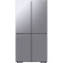 Холодильник Samsung Samsung RF65DG90B0SRWT