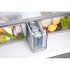 Холодильник Samsung Samsung RF65DG90B0SRWT