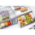 Холодильник Samsung Samsung RF65DG90B0SRWT