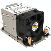 Радиатор INSPUR AS.01.07.0148