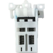 PH6110 Крепление автоподатчика Xerox 003N01018 PH6110 Крепление автоподатчика Xerox 003N01018