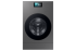 Стиральная машина Samsung Samsung WD18DB8995BZLD