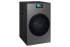 Стиральная машина Samsung Samsung WD18DB8995BZLD