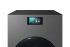 Стиральная машина Samsung Samsung WD18DB8995BZLD