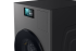 Стиральная машина Samsung Samsung WD18DB8995BZLD