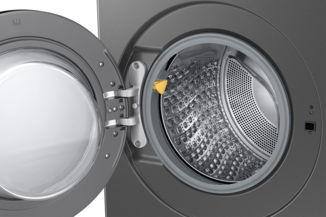 Стиральная машина Samsung Samsung WD18DB8995BZLD Стиральная машина Samsung Samsung WD18DB8995BZLD