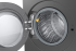 Стиральная машина Samsung Samsung WD18DB8995BZLD