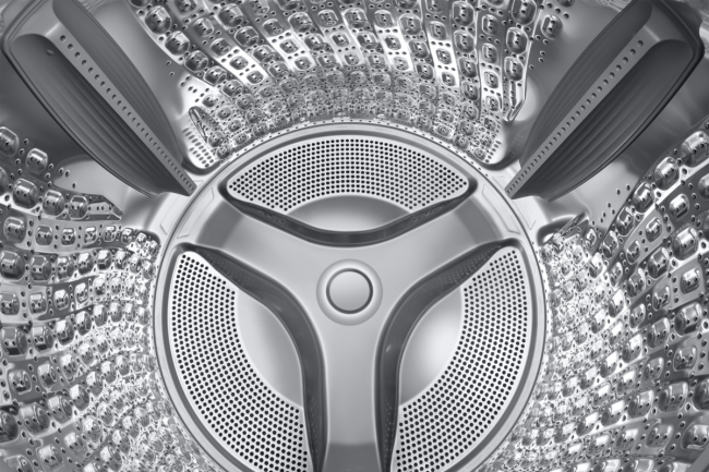 Стиральная машина Samsung Samsung WD18DB8995BZLD Стиральная машина Samsung Samsung WD18DB8995BZLD