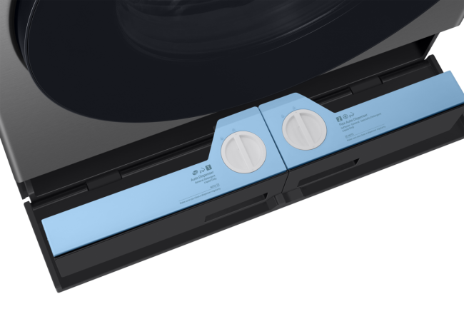 Стиральная машина Samsung Samsung WD18DB8995BZLD Стиральная машина Samsung Samsung WD18DB8995BZLD