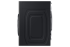 Стиральная машина Samsung Samsung WD18DB8995BZLD