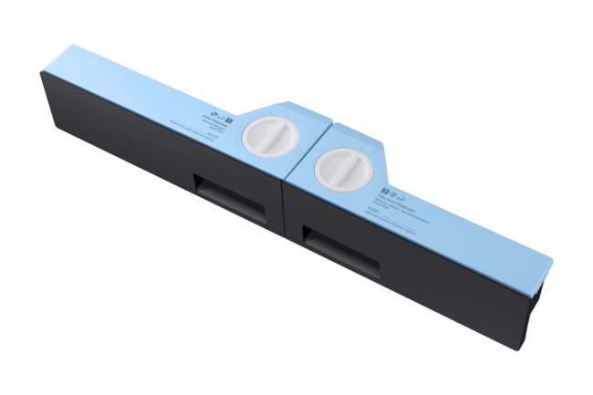 Стиральная машина Samsung Samsung WD18DB8995BZLD Стиральная машина Samsung Samsung WD18DB8995BZLD