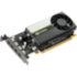 Видеокарта PNY Nvidia T1000 (900-5G172-2270-000)