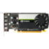 Видеокарта PNY Nvidia T1000 (900-5G172-2270-000)