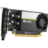 Видеокарта PNY Nvidia T1000 (900-5G172-2270-000)