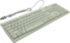 Клавиатура SVEN KB-S300 белая SVEN KB-S300 White