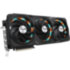 Видеокарта GeForce RTX 4090 GAMING (GV-N4090GAMING-24GD)
