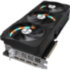 Видеокарта GeForce RTX 4090 GAMING (GV-N4090GAMING-24GD)