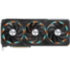 Видеокарта GeForce RTX 4090 GAMING (GV-N4090GAMING-24GD)