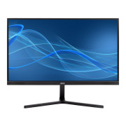 Монитор Hiper HS2434 Монитор Hiper HS2434