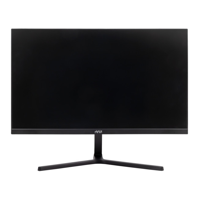 Монитор Hiper HS2434 Монитор Hiper HS2434