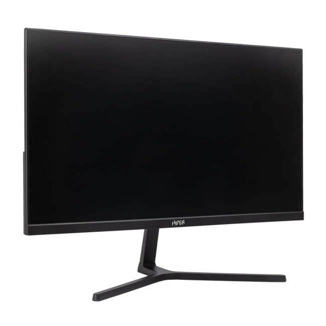Монитор Hiper HS2434 Монитор Hiper HS2434