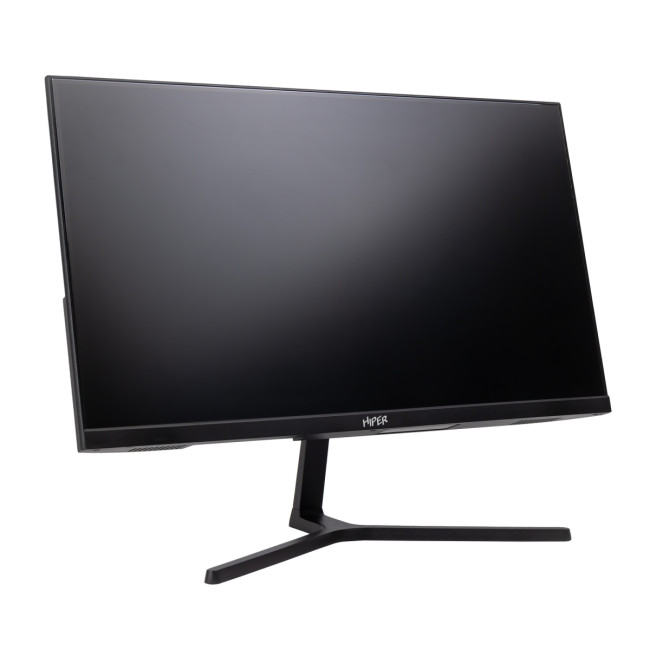 Монитор Hiper HS2434 Монитор Hiper HS2434