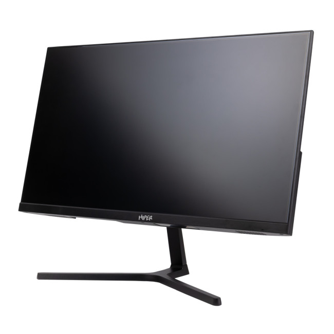 Монитор Hiper HS2434 Монитор Hiper HS2434