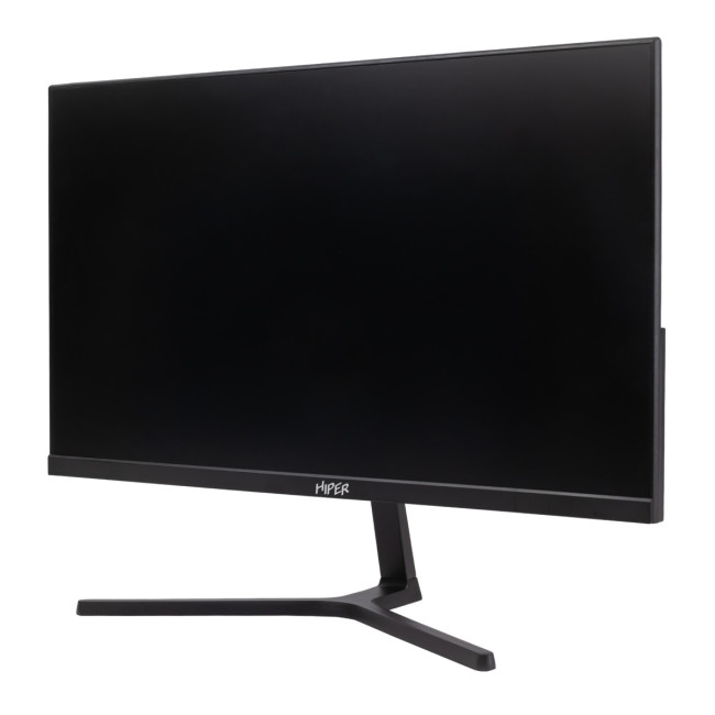 Монитор Hiper HS2434 Монитор Hiper HS2434