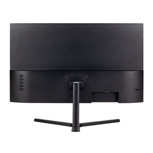 Монитор Hiper HS2434 Монитор Hiper HS2434