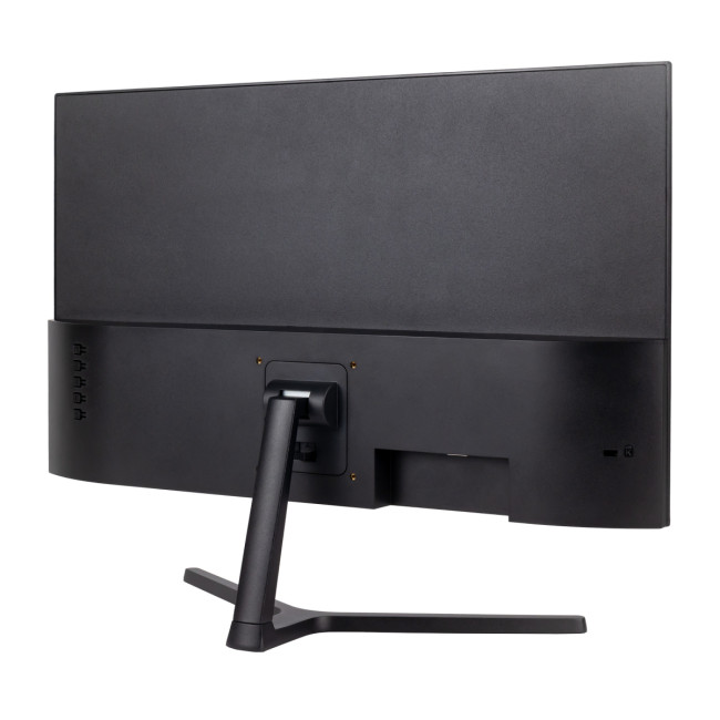 Монитор Hiper HS2434 Монитор Hiper HS2434