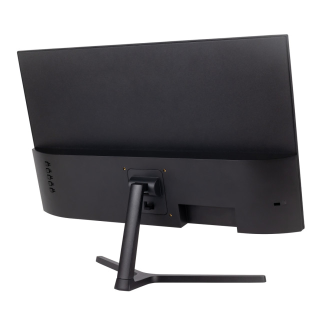 Монитор Hiper HS2434 Монитор Hiper HS2434