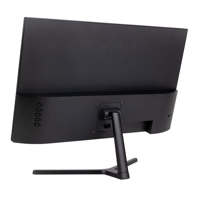 Монитор Hiper HS2434 Монитор Hiper HS2434