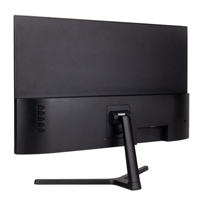 Монитор Hiper HS2434 Монитор Hiper HS2434