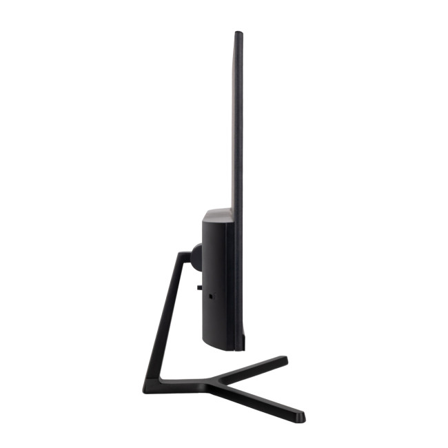 Монитор Hiper HS2434 Монитор Hiper HS2434