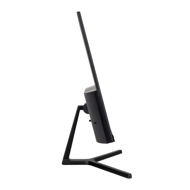 Монитор Hiper HS2434 Монитор Hiper HS2434