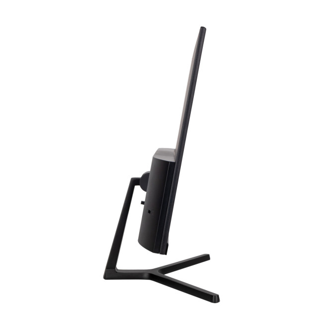 Монитор Hiper HS2434 Монитор Hiper HS2434