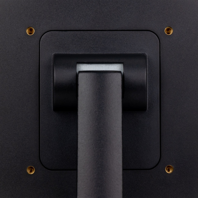 Монитор Hiper HS2434 Монитор Hiper HS2434