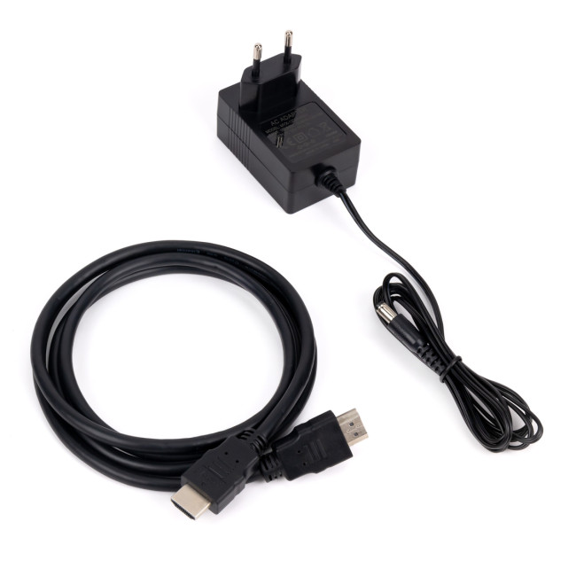 Монитор Hiper HS2434 Монитор Hiper HS2434