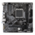 Материнская плата GIGABYTE A620M H