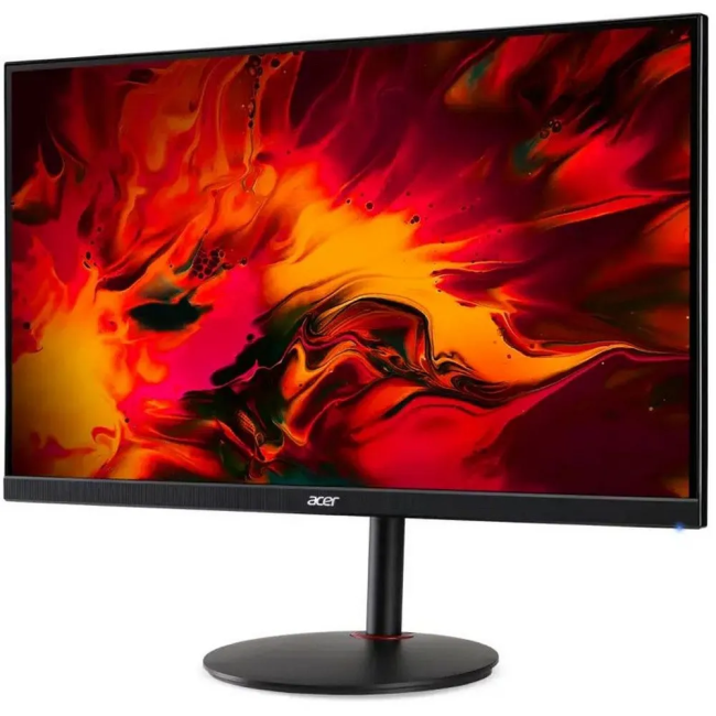 Монитор ACER UM.HX2CD.306 Монитор ACER UM.HX2CD.306