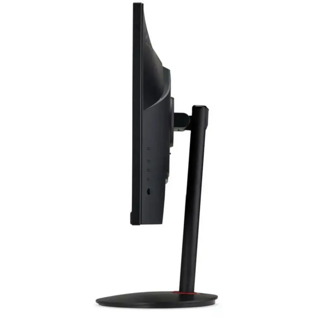 Монитор ACER UM.HX2CD.306 Монитор ACER UM.HX2CD.306