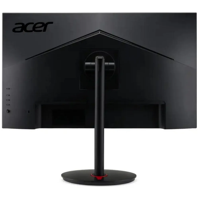 Монитор ACER UM.HX2CD.306 Монитор ACER UM.HX2CD.306