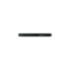 Блок распределения питания «Nerpa PU» IRON Monitored (Outlet Level) NERPA NH8125L