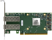 Сетевая карта Mellanox MCX623106AN-CDAT