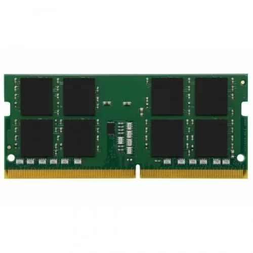 Память оперативная Kingston KCP432SD8/32