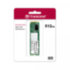 Твердотельный накопитель Transcend MTE220S TS512GMTE220S