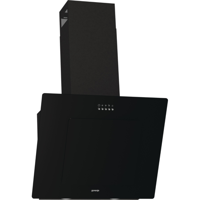 Вытяжка GORENJE Gorenje WHI626E6B Вытяжка GORENJE Gorenje WHI626E6B