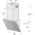 Вытяжка GORENJE Gorenje WHI626E6B Вытяжка GORENJE Gorenje WHI626E6B