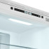 Встраиваемый холодильник MAUNFELD Maunfeld MBF177NFWHGR Inverter