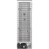 Встраиваемый холодильник MAUNFELD Maunfeld MBF177NFWHGR Inverter